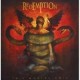 Redemption-This Mortal Coil