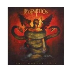 Redemption-This Mortal Coil