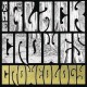 Black Crowes-Croweology