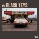 Black Keys-Delta Kream