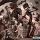 My Chemical Romance-Black Parade