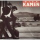 Nick Kamen-US