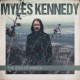 Myles Kennedy-Ides Of March