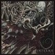 Inferno-Paradeigma