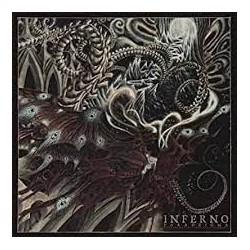 Inferno-Paradeigma