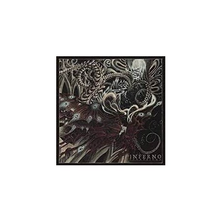 Inferno-Paradeigma