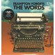 Peter Frampton-Frampton Forgets The Words