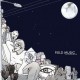 Field Music-Flat White Moon