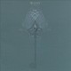 Alcest-Le Secret