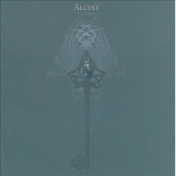 Alcest-Le Secret