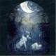 Alcest-Ecailles De Lune