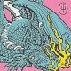 Twenty One Pilots-Scaled And Icy