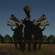 Frost-Day And Age
