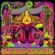 Monster Magnet-A Better Dystopia