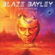 Blaze Bayley-War Within Me