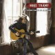 Mike Tramp-Everything Is Alright