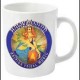 Hawkwind-British Tribal Music