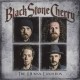 Black Stone Cherry-Human Condition