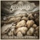 Steel Woods-All Of Your Stones