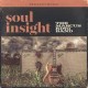 Marcus King Band-Soul insight