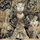 Black Wizard-New Waste