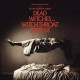 Dead Witches And Witchthroat-Doom Sessions Vol.666