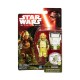 Star Wars-Star Wars Force Awakens Goss Toowers