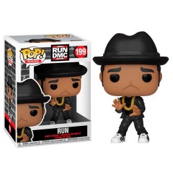 Run-D.M.C.-Pop! Rocks Run (199)