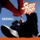 Sottotono-Originali