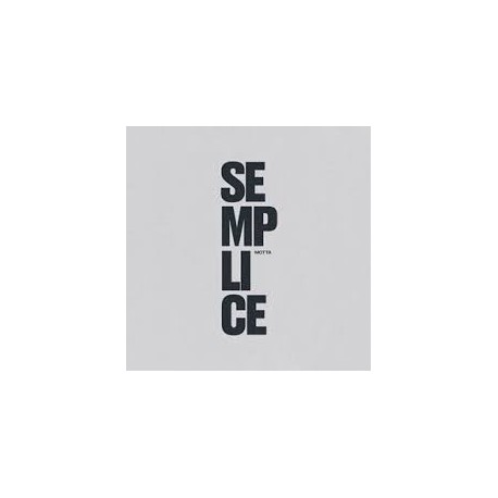 Motta-Semplice