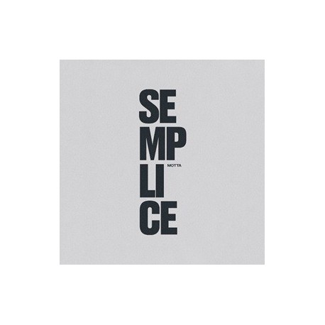 Motta-Semplice