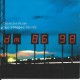 Depeche Mode-Singles 86-98