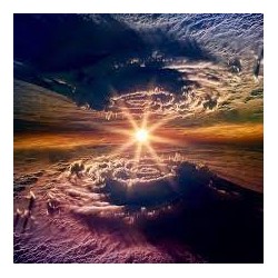 Klone-Le Grand Voyage