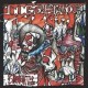 Tyla's Dogs D'amour-Straight Up 2020