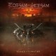 Flotsam & Jetsam-Blood In the Water
