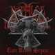 Impaled Nazarene-Eight Headed Serpent