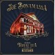 Joe Bonamassa-Now Serving:Royal Tea Live From The Ryman