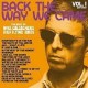 Noel Gallagher's High Flying Birds-Back The Way We Came Vol.1 2011-2021