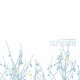 Shins-Oh, Inverted World