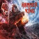 Hammer King-Hammer King