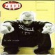 Zippo-La Mia Strada