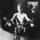 Perfume Genius-Immediately Remixes