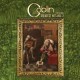 Goblin-Greatest Hits Vol.2 1979-2001