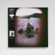 Ben Howard-Variations Vol.1