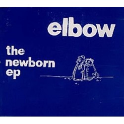 Elbow-Newborn Ep