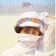 Poly Styrene-Translucence