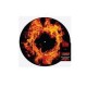 U2-Fire