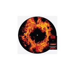 U2-Fire
