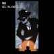 Yoko Ono-Yes, I'm A Witch Too