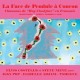 Elvis Costello & Steve Nieve-La Face De Pendule A Coucou